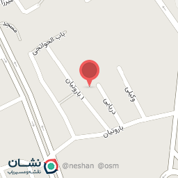 عکس سیلندر دوزی قاسمی