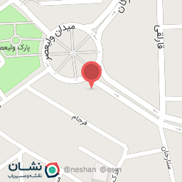 عکس فروشگاه ZK