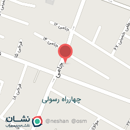 عکس رستوران پدر سالار