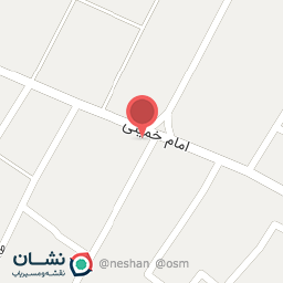 عکس مرغ فروشی قنبریان