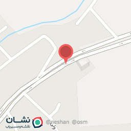 عکس ارزانسرای ایرانیان