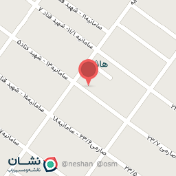 عکس گوشت پارس