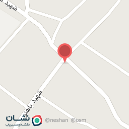 عکس فروشگاه حیدر کاهیده