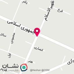 عکس لوازم یدکی مهادین یدک