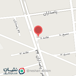 عکس جلوبندی سازی دیلم