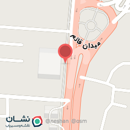 عکس پوشاک رها گالری