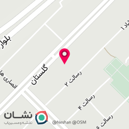 عکس کافی نت