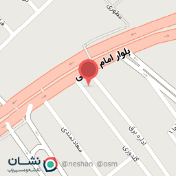 عکس پاساژ طلا