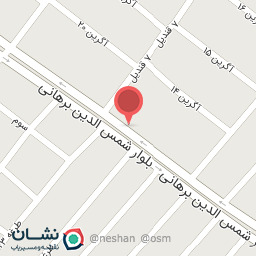 عکس ساندویچی کوکو