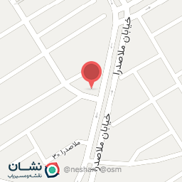 عکس نانوایی 