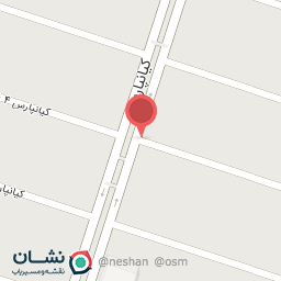 عکس فلافل لبنان