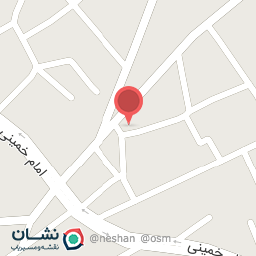 عکس طلا و جواهرات دریای نور