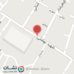 عکس گالری طلا و جواهر آرکی