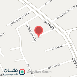 عکس MARTIA(مرتیا_رسترو)(سوشی خونه گرگان)