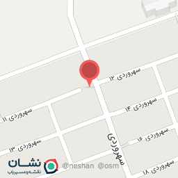 عکس الکتریکی سید