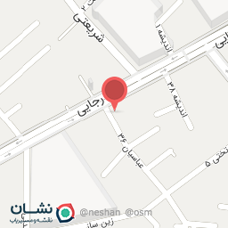 عکس لوازم جانبی GSM