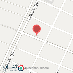 عکس شیرینی سرای بهمن (نمایندگی محصولات سالم بدون قند و رژیمی کامور)