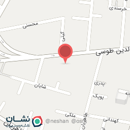 عکس فروشگاه شهر الکترونیک