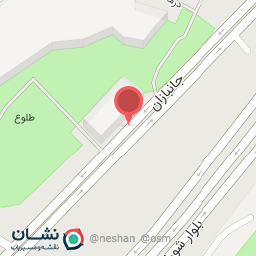 عکس پخش قلیان ذغال و تنباکو فوکا
