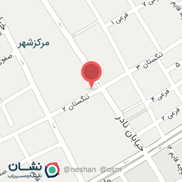 عکس فروشگاه کاشی و سرامیک البرز (عزتی)