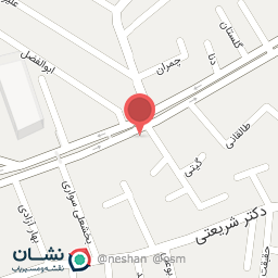 عکس امامزاده