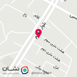 عکس اداره استاندارد شهرستان ابهر