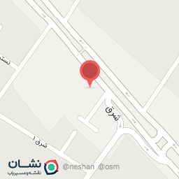 عکس خودپرداز بانک صنعت و معدن 