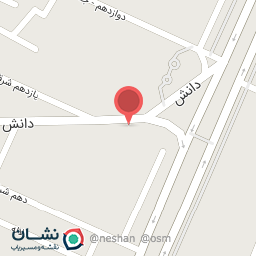 عکس  خ 10 شرقی