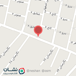 عکس نمایندگی کبیر موتور امینی 