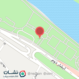 عکس سرویس بهداشتی 