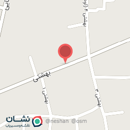 عکس خودپرداز بانک پارسیان