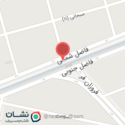 عکس فروشگاه اسباب بازی بستویز