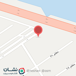 عکس کافه رستوران اسپرلوس