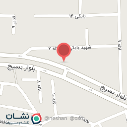 عکس افزودنی بتن