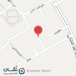 عکس صندوق قرض الحسنه اصناف یزد