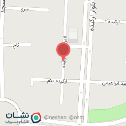 عکس مجتمع آموزشی خوارزمی ۱