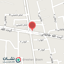 عکس قهوه دوگل