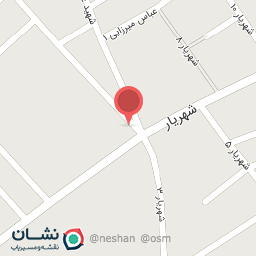 عکس غذا بیرون بر رحیمی