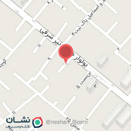 عکس شنوایی سنجی پیام