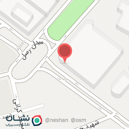 عکس فروشگاه موبایل گلدفون ۲