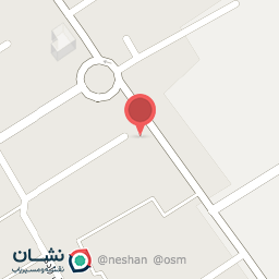 عکس لوازم یدکی موتور سیکلت صالحی 