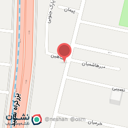 عکس لوازم آشپزخانه سینا