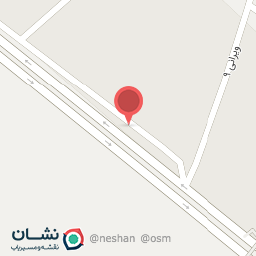 عکس سیسمونی شازده کوچولو