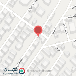 عکس رستوران پیزاریا