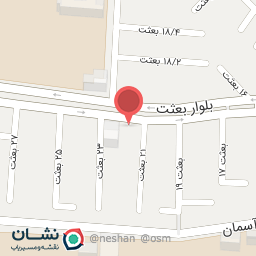 عکس لباس عروس