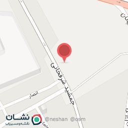 عکس بازار پرندگان 