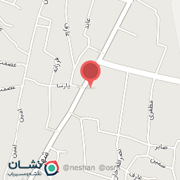 عکس داروخانه شبانه روزی دکتر ختمی