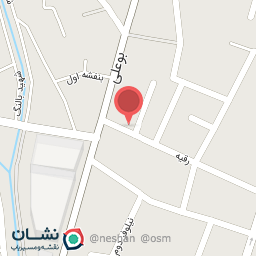 عکس آتلیه عکس و فیلم صدف 