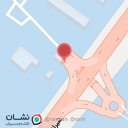 عکس خودپرداز بانک ملت