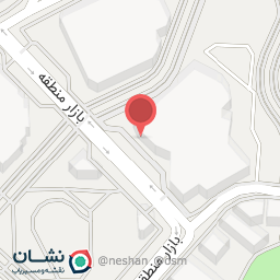 عکس فروشگاه ورنا